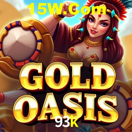 93k Brasília - Crash Guide