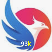 93k Fortaleza - Sports Winners
