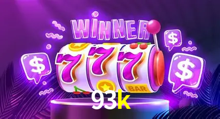 93k - User Statistics