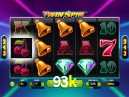 93k