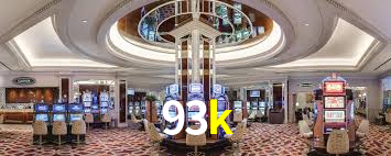 93k