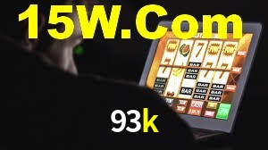 Instant EasyPaisa 93k