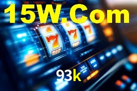 Basketball Betting 93k