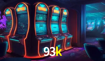 93k Rio de Janeiro - Popular Jogos