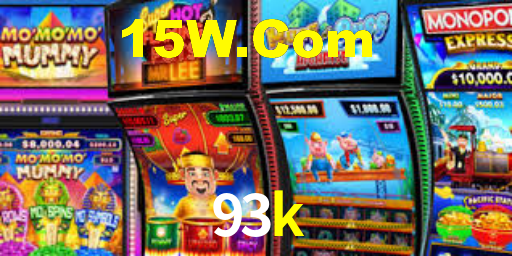 93k.com