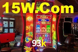 93k,93k.com