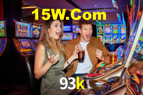 93k - App Performance