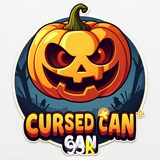 Descubra o Mundo do Cassino Online com 93k