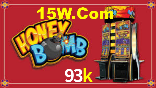 93k.com